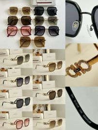 Picture of Ferragamo Sunglasses _SKUfw51951403fw